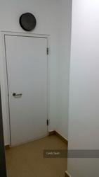 A Treasure Trove (D19), Condominium #108062892